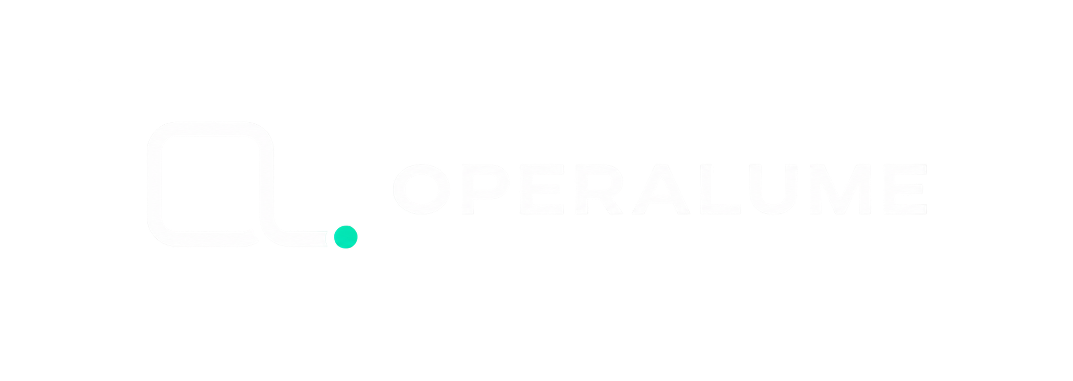 Ópera Lume